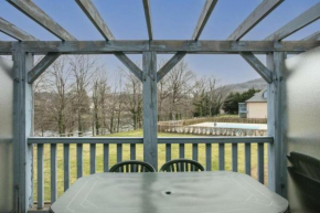 Résidence Les Belles Rives - maeva Home - Appartement 2 pièces 5 personnes - Confort MAE-4334